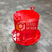 K1038203 Редуктор поворота Doosan DX225, DX230LC, DX225LCA, DX225NLC